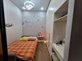 2-комнатная квартира · 41.6 м² · 7/13 этаж, мкр Тастак-1, Райымбека 348/1 к4-7 за 34.5 млн ₸ в Алматы, Ауэзовский р-н — фото 6