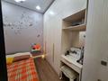 2-комнатная квартира · 41.6 м² · 7/13 этаж, мкр Тастак-1, Райымбека 348/1 к4-7 за 34.5 млн ₸ в Алматы, Ауэзовский р-н — фото 8