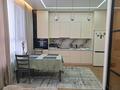 2-комнатная квартира · 41.6 м² · 7/13 этаж, мкр Тастак-1, Райымбека 348/1 к4-7 за 34.5 млн ₸ в Алматы, Ауэзовский р-н — фото 2