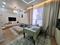2-комнатная квартира · 41.6 м² · 7/13 этаж, мкр Тастак-1, Райымбека 348/1 к4-7 за 34.5 млн ₸ в Алматы, Ауэзовский р-н