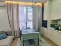 2-комнатная квартира · 41.6 м² · 7/13 этаж, мкр Тастак-1, Райымбека 348/1 к4-7 за 34.5 млн ₸ в Алматы, Ауэзовский р-н — фото 4