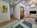 2-комнатная квартира · 41.6 м² · 7/13 этаж, мкр Тастак-1, Райымбека 348/1 к4-7 за 34.5 млн ₸ в Алматы, Ауэзовский р-н — фото 5