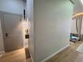 2-комнатная квартира · 41.6 м² · 7/13 этаж, мкр Тастак-1, Райымбека 348/1 к4-7 за 34.5 млн ₸ в Алматы, Ауэзовский р-н — фото 10