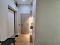 2-комнатная квартира · 41.6 м² · 7/13 этаж, мкр Тастак-1, Райымбека 348/1 к4-7 за 34.5 млн ₸ в Алматы, Ауэзовский р-н — фото 12