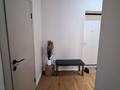 2-комнатная квартира · 41.6 м² · 7/13 этаж, мкр Тастак-1, Райымбека 348/1 к4-7 за 34.5 млн ₸ в Алматы, Ауэзовский р-н — фото 11