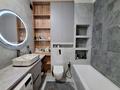 2-комнатная квартира · 41.6 м² · 7/13 этаж, мкр Тастак-1, Райымбека 348/1 к4-7 за 34.5 млн ₸ в Алматы, Ауэзовский р-н — фото 13