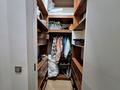 2-комнатная квартира · 41.6 м² · 7/13 этаж, мкр Тастак-1, Райымбека 348/1 к4-7 за 34.5 млн ₸ в Алматы, Ауэзовский р-н — фото 15