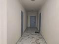 2-комнатная квартира · 41.6 м² · 7/13 этаж, мкр Тастак-1, Райымбека 348/1 к4-7 за 34.5 млн ₸ в Алматы, Ауэзовский р-н — фото 16