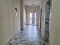 2-комнатная квартира · 41.6 м² · 7/13 этаж, мкр Тастак-1, Райымбека 348/1 к4-7 за 34.5 млн ₸ в Алматы, Ауэзовский р-н — фото 17