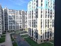 2-комнатная квартира · 41.6 м² · 7/13 этаж, мкр Тастак-1, Райымбека 348/1 к4-7 за 34.5 млн ₸ в Алматы, Ауэзовский р-н — фото 18