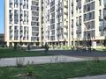 2-комнатная квартира · 41.6 м² · 7/13 этаж, мкр Тастак-1, Райымбека 348/1 к4-7 за 34.5 млн ₸ в Алматы, Ауэзовский р-н — фото 20