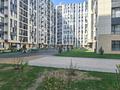 2-комнатная квартира · 41.6 м² · 7/13 этаж, мкр Тастак-1, Райымбека 348/1 к4-7 за 34.5 млн ₸ в Алматы, Ауэзовский р-н — фото 21
