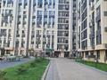2-комнатная квартира · 41.6 м² · 7/13 этаж, мкр Тастак-1, Райымбека 348/1 к4-7 за 34.5 млн ₸ в Алматы, Ауэзовский р-н — фото 22