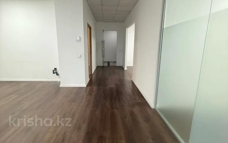 Кеңселер · 167 м², бағасы: ~ 2.5 млн ₸ в Алматы, Медеуский р-н — фото 2
