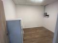 Кеңселер · 167 м², бағасы: ~ 2.5 млн ₸ в Алматы, Медеуский р-н — фото 5