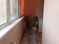 3-бөлмелі пәтер · 66.3 м² · 6/6 қабат, 12 ш/а., бағасы: 19.5 млн ₸ в Актобе, мкр 12 — фото 11