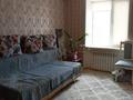 3-бөлмелі пәтер · 66.3 м² · 6/6 қабат, 12 ш/а., бағасы: 19.5 млн ₸ в Актобе, мкр 12 — фото 3