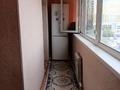 3-бөлмелі пәтер · 66.3 м² · 6/6 қабат, 12 ш/а., бағасы: 19.5 млн ₸ в Актобе, мкр 12 — фото 10