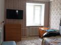 3-бөлмелі пәтер · 66.3 м² · 6/6 қабат, 12 ш/а., бағасы: 19.5 млн ₸ в Актобе, мкр 12 — фото 6