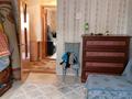 3-бөлмелі пәтер · 66.3 м² · 6/6 қабат, 12 ш/а., бағасы: 19.5 млн ₸ в Актобе, мкр 12 — фото 5