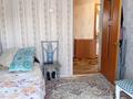 3-бөлмелі пәтер · 66.3 м² · 6/6 қабат, 12 ш/а., бағасы: 19.5 млн ₸ в Актобе, мкр 12 — фото 4