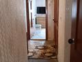 3-бөлмелі пәтер · 66.3 м² · 6/6 қабат, 12 ш/а., бағасы: 19.5 млн ₸ в Актобе, мкр 12 — фото 7