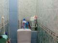 3-бөлмелі пәтер · 66.3 м² · 6/6 қабат, 12 ш/а., бағасы: 19.5 млн ₸ в Актобе, мкр 12 — фото 13