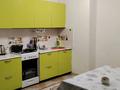 1-комнатная квартира · 48 м² · 3/5 этаж, мкр Зердели 51 за 190 000 ₸ в Алматы, Алатауский р-н