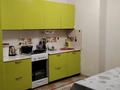 1-комнатная квартира · 48 м² · 3/5 этаж, мкр Зердели 51 за 190 000 ₸ в Алматы, Алатауский р-н — фото 2