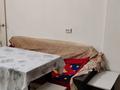 1-комнатная квартира · 48 м² · 3/5 этаж, мкр Зердели 51 за 190 000 ₸ в Алматы, Алатауский р-н — фото 3