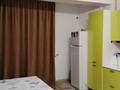 1-комнатная квартира · 48 м² · 3/5 этаж, мкр Зердели 51 за 190 000 ₸ в Алматы, Алатауский р-н — фото 4