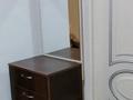 1-комнатная квартира · 48 м² · 3/5 этаж, мкр Зердели 51 за 190 000 ₸ в Алматы, Алатауский р-н — фото 6