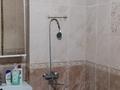 1-комнатная квартира · 48 м² · 3/5 этаж, мкр Зердели 51 за 190 000 ₸ в Алматы, Алатауский р-н — фото 7