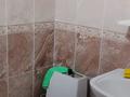 1-комнатная квартира · 48 м² · 3/5 этаж, мкр Зердели 51 за 190 000 ₸ в Алматы, Алатауский р-н — фото 8