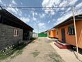 Отдельный дом · 4 комнаты · 90 м² · 10 сот., Жиделі 62 — ЖҚОМ Мектебінің жанында за 22.5 млн ₸ в Жибек Жолы — фото 13