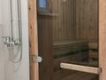 Отдельный дом · 4 комнаты · 90 м² · 10 сот., Жиделі 62 — ЖҚОМ Мектебінің жанында за 22.5 млн ₸ в Жибек Жолы — фото 16