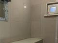Отдельный дом · 4 комнаты · 90 м² · 10 сот., Жиделі 62 — ЖҚОМ Мектебінің жанында за 22.5 млн ₸ в Жибек Жолы — фото 17