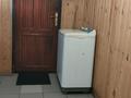 Отдельный дом · 4 комнаты · 90 м² · 10 сот., Жиделі 62 — ЖҚОМ Мектебінің жанында за 22.5 млн ₸ в Жибек Жолы — фото 19