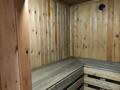 Отдельный дом · 4 комнаты · 90 м² · 10 сот., Жиделі 62 — ЖҚОМ Мектебінің жанында за 22.5 млн ₸ в Жибек Жолы — фото 20