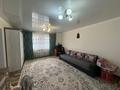 Отдельный дом · 4 комнаты · 90 м² · 10 сот., Жиделі 62 — ЖҚОМ Мектебінің жанында за 22.5 млн ₸ в Жибек Жолы — фото 2