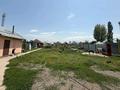 Отдельный дом · 4 комнаты · 90 м² · 10 сот., Жиделі 62 — ЖҚОМ Мектебінің жанында за 22.5 млн ₸ в Жибек Жолы — фото 21