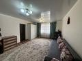 Отдельный дом · 4 комнаты · 90 м² · 10 сот., Жиделі 62 — ЖҚОМ Мектебінің жанында за 22.5 млн ₸ в Жибек Жолы — фото 3