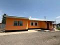 Отдельный дом · 4 комнаты · 90 м² · 10 сот., Жиделі 62 — ЖҚОМ Мектебінің жанында за 22.5 млн ₸ в Жибек Жолы