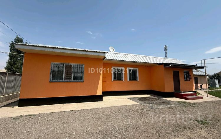 Отдельный дом · 4 комнаты · 90 м² · 10 сот., Жиделі 62 — ЖҚОМ Мектебінің жанында за 22.5 млн ₸ в Жибек Жолы — фото 35