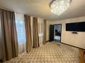 Отдельный дом · 4 комнаты · 90 м² · 10 сот., Жиделі 62 — ЖҚОМ Мектебінің жанында за 22.5 млн ₸ в Жибек Жолы — фото 5