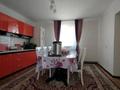 Отдельный дом · 4 комнаты · 90 м² · 10 сот., Жиделі 62 — ЖҚОМ Мектебінің жанында за 22.5 млн ₸ в Жибек Жолы — фото 6