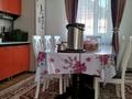 Отдельный дом · 4 комнаты · 90 м² · 10 сот., Жиделі 62 — ЖҚОМ Мектебінің жанында за 22.5 млн ₸ в Жибек Жолы — фото 7