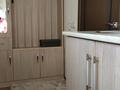 Отдельный дом · 4 комнаты · 90 м² · 10 сот., Жиделі 62 — ЖҚОМ Мектебінің жанында за 22.5 млн ₸ в Жибек Жолы — фото 9