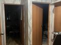1-бөлмелі пәтер · 41.2 м² · 3/5 қабат, Зачаганск пгт ш/а., Монкейулы — Монкейулы, бағасы: 15 млн ₸ в Уральске, мкр. Зачаганск пгт — фото 3