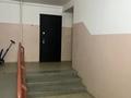 1-бөлмелі пәтер · 41.2 м² · 3/5 қабат, Зачаганск пгт ш/а., Монкейулы — Монкейулы, бағасы: 15 млн ₸ в Уральске, мкр. Зачаганск пгт — фото 4
